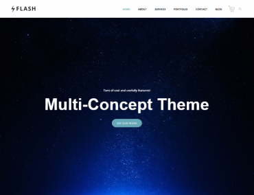 会社用ホームページ-081