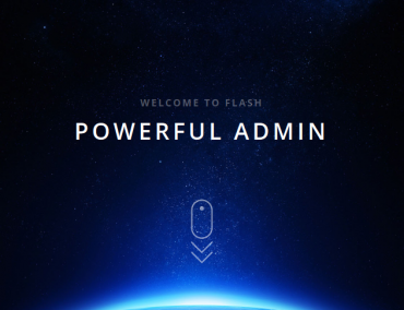 会社用ホームページ-093