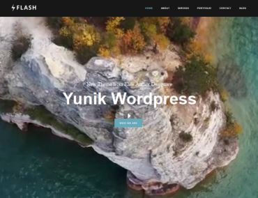 会社用ホームページ-094