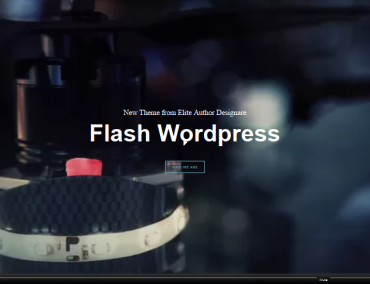 会社用ホームページ-092