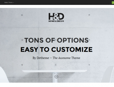 会社用ホームページ-127