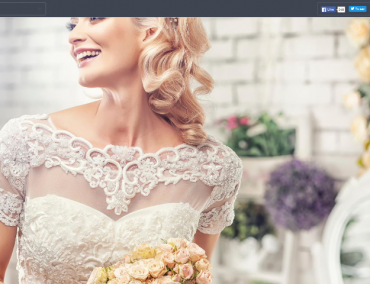 会社用ホームページ-126