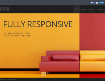 会社用ホームページ-123