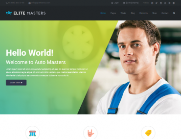 会社用ホームページ-074