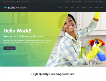 会社用ホームページ-072