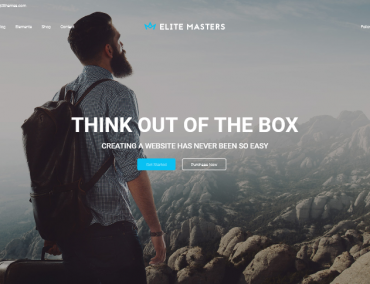 会社用ホームページ-071