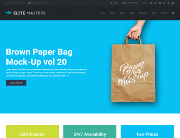 会社用ホームページ-076