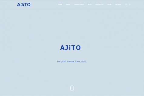 AJiTO様