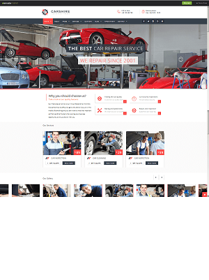 01. コーポレートサイト用1