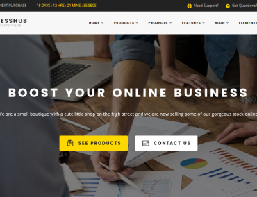 会社用ホームページ-137