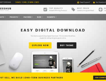 会社用ホームページ-141