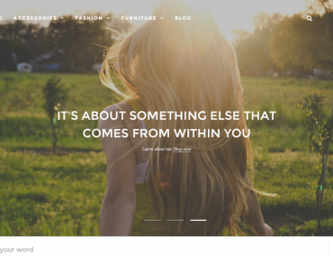 会社用ホームページ-144