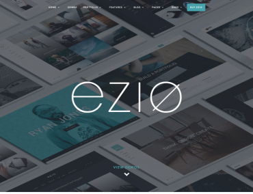 会社用ホームページ-136