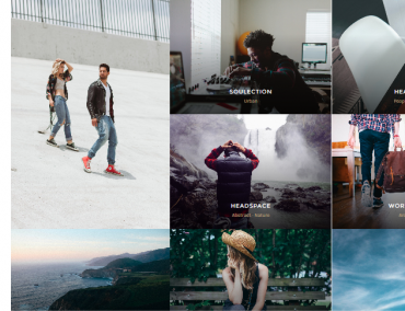 会社用ホームページ-135