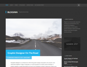 会社用ホームページ-156