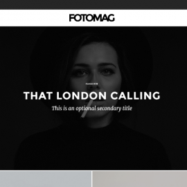 会社用ホームページ-162