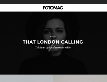 会社用ホームページ-162