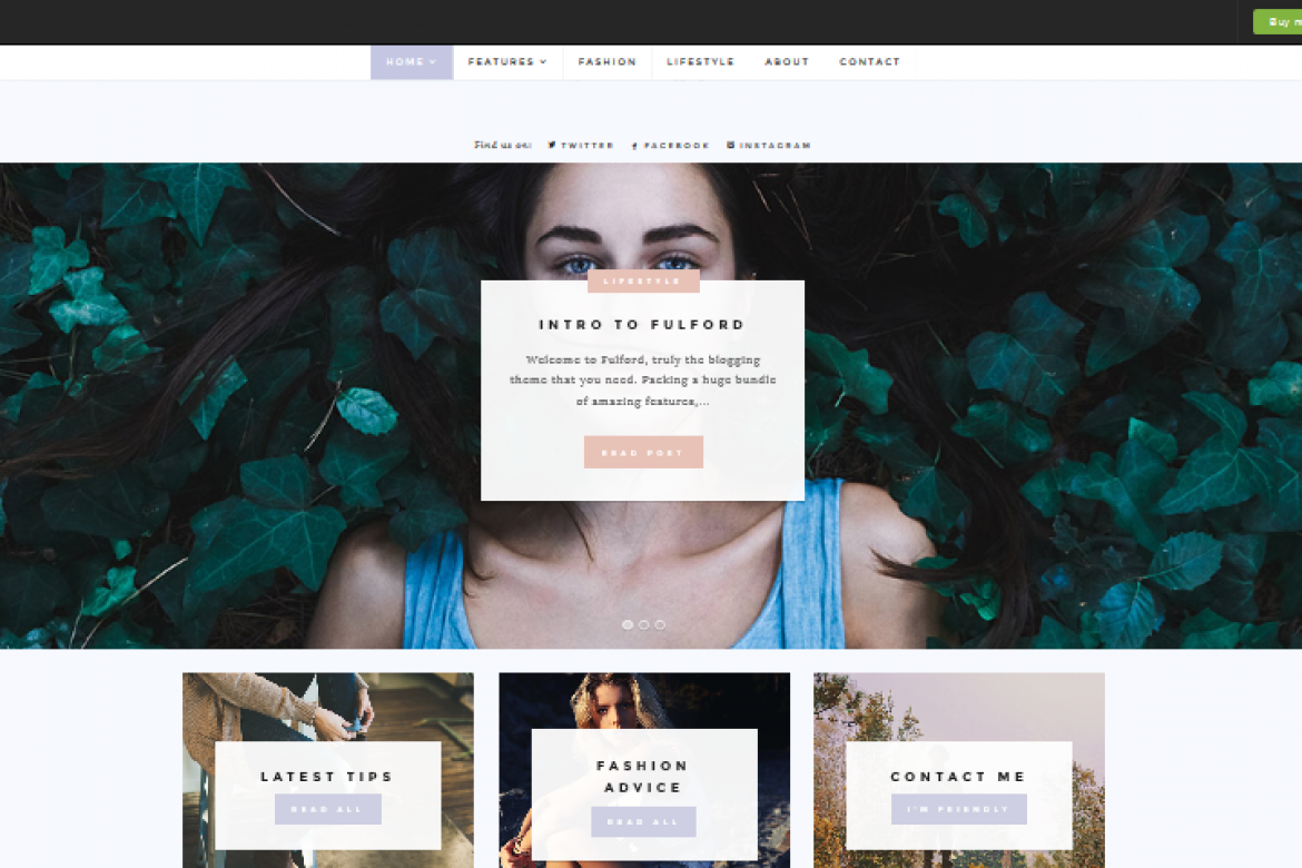 会社用ホームページ-165