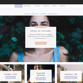 会社用ホームページ-165