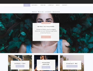 会社用ホームページ-165