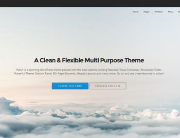 会社用ホームページ-160