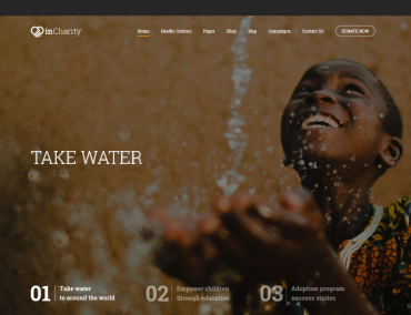 会社用ホームページ-157