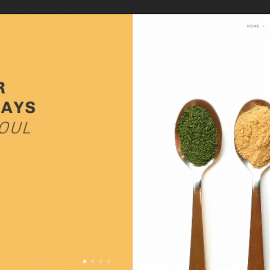 会社用ホームページ-159