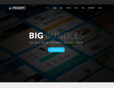 会社用ホームページ-145