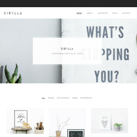 会社用ホームページ-158