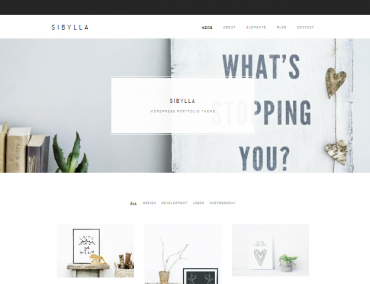 会社用ホームページ-158