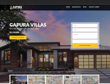 会社用ホームページ-143