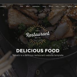 会社用ホームページ-161