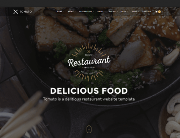 会社用ホームページ-161
