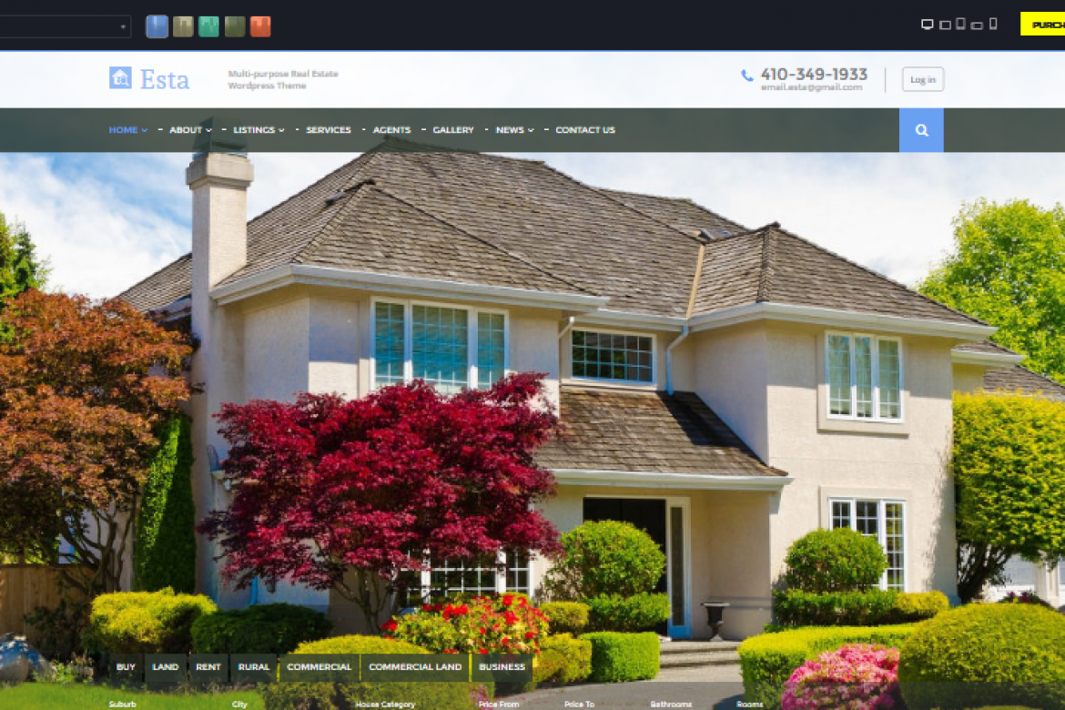 会社用ホームページ-164