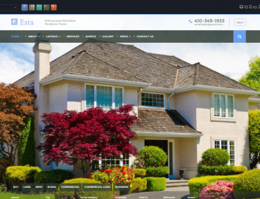 会社用ホームページ-164