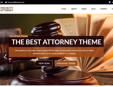 会社用ホームページ-146