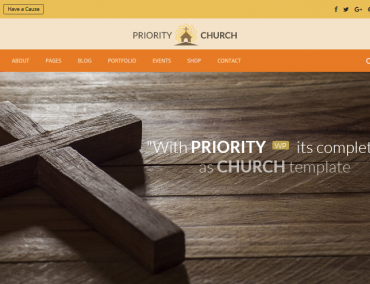 会社用ホームページ-147