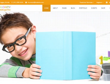 会社用ホームページ-148