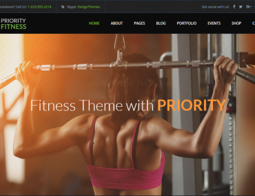 会社用ホームページ-149