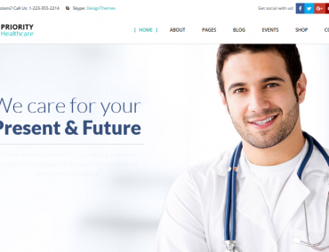 会社用ホームページ-151