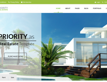 会社用ホームページ-150