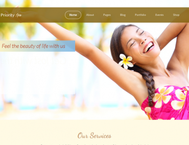 会社用ホームページ-152