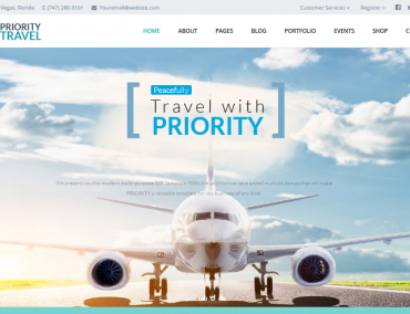 会社用ホームページ-153