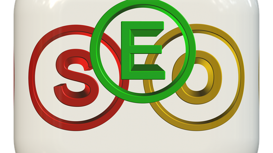 Google ウェブマスターツールのエラー　「ENTORY-TITLE」　「UPDATED」　「AUTHOR」の解決方法