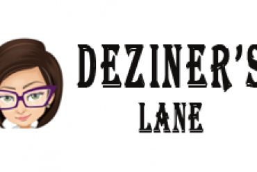 ECサイト用オープンソースのCMSのご紹介