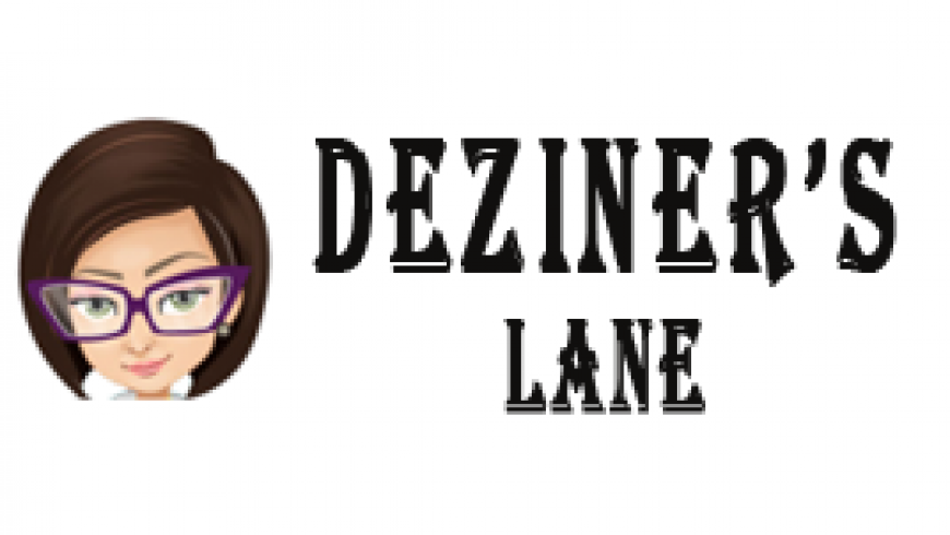 ECサイト用オープンソースのCMSのご紹介