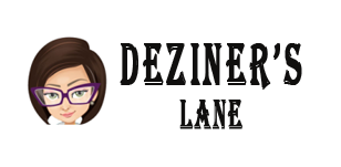 ECサイト用オープンソースのCMSのご紹介