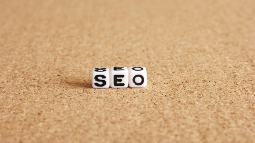 SEOでほしい情報が取得できるサイト