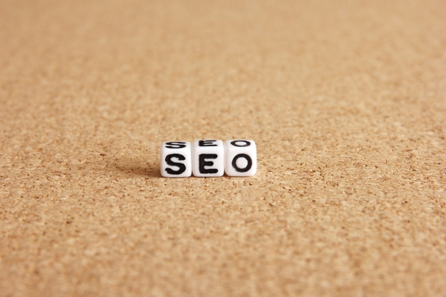 SEOでほしい情報が取得できるサイト