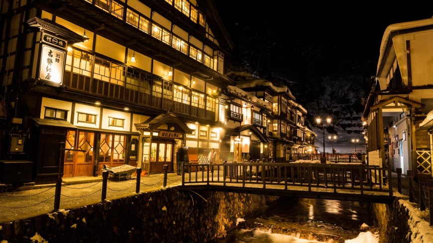 和の要素を出すためのホームページデザインについて